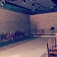 اجاره باغ برای تولد و مهمانی و...