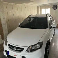 کوییک مدل ۱۴۰۰