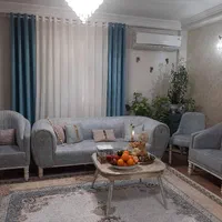 فروش آپارتمان ۸۴ متری ۲ خوابه طبقه ۳ در نخودچر|فروش آپارتمان|رشت, نخودچر|دیوار