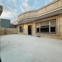 فروش خانه ویلایی شرف آباد محله امیر|فروش خانه و ویلا|یاسوج, |دیوار