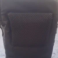 کیف دوربین|دوربین عکاسی و فیلمبرداری|تهران, نیلوفر|دیوار