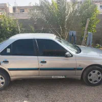 پژومدل85|خودرو سواری و وانت|زرین دشت (فارس), |دیوار