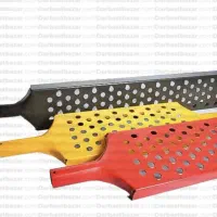 راه پله داربست (پله گارگاهی)|خدمات پیشه و مهارت|تهران, قیطریه|دیوار