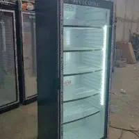 یخچال و فریزر عرض 70