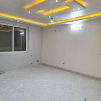 اجرای کناف بدون واسطه  بصورت  اقساطی متر۳۸۰|خدمات پیشه و مهارت|خمینی‌شهر, |دیوار