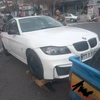 امداد خودرو یدک کش چرخگیر|خدمات حمل و نقل|تهران, شهرک غرب|دیوار
