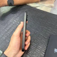 آیفون ۱۵ نرمال