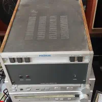 پاور ریوکس|سیستم صوتی خانگی|تهران, چوب تراش|دیوار