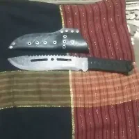 چاقو بامبو نوشماره تو توضیحات براخودمه