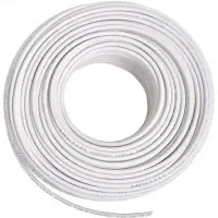 نصب انتن ودیجیتال|خدمات پیشه و مهارت|اندیمشک, |دیوار