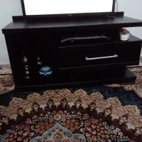 میز تلویزیون