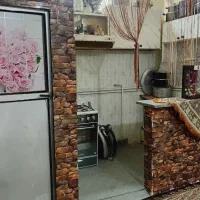 خانه در  بلوار۱۵ خرداد