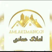 فروش-خونه53متری-واقع-در-منطقه15تهران-مشیریه