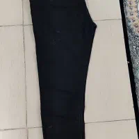 حراج شلوار زنانه|لباس|سبزوار, دانشگاه آزاد|دیوار