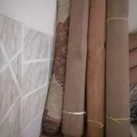 لوازم خانگی در حد نو|یخچال و فریزر|لاران, |دیوار