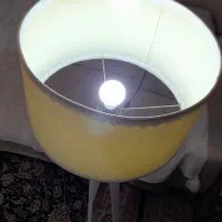 آباژور|چراغ خواب و آباژور|ساوه, |دیوار