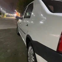 ال نود مدل ۹۷ بی رنگ