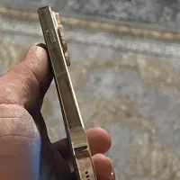 13 pro max 256  با ریجستر|موبایل|قشم, |دیوار