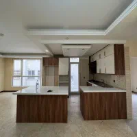 دارآباد ۸۸ متر طبقه ۵ / لابی من دائمی / برج مجلل|فروش آپارتمان|تهران, دارآباد|دیوار