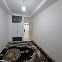 آپارتمان شخصی سازی کارکنان دولت 21جنوبی نوساز|اجارهٔ آپارتمان|دوگنبدان, |دیوار