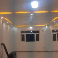 برقکش برقکار اتصال گیری سیم کشی تعمیرات خرابی تلفن|خدمات پیشه و مهارت|همدان, |دیوار