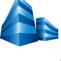 67-متر-با-پارکینگ