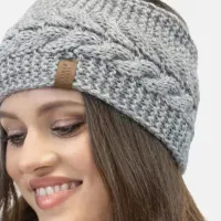 هدبند بافت|لباس|محمدیه-قزوین, |دیوار