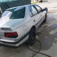 پژو