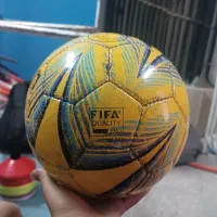 توپ آل ستار ارجینال سالنی|ورزش‌های توپی|سمنان, |دیوار