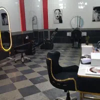 اجاره و واگذاری سالن زیبایی