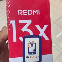ردمی ۱۳ایکس|موبایل|یزد, |دیوار