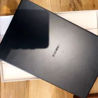 Galaxy tab s6 lite|تبلت|تهران, دریا|دیوار