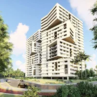 برج دادگستری/118متر/دو خواب/فول امکانات