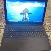 لپتاپ Asus X554L