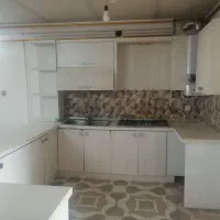 85 متری دو خواب|اجارهٔ آپارتمان|مشهد, نوید|دیوار