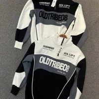 تولیدی پخش عمده پوشاک لباس تیشرت کوبایی|لباس|تهران, بازار|دیوار