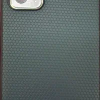 گوشی شیاوومی mi 12 لایت