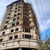 جوشکاری سیار پارسا|خدمات پیشه و مهارت|بندر انزلی, آخرخط|دیوار