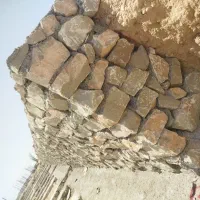 بنا