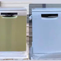 لباسشویی بوش