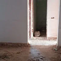 آپارتمان ۹۵ متری، نوساز پردیس با پارکینگ