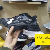 کفش حسین|کیف، کفش، کمربند|ایلام, |دیوار