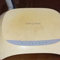 مودم تی پی لینک