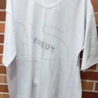 انواع تیشرت|لباس|دامغان, |دیوار