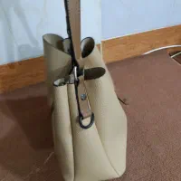 کیف زنانه|کیف، کفش، کمربند|گنبد کاووس, |دیوار