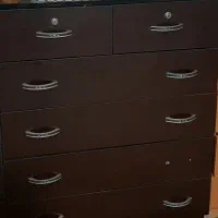 دلاور در حد نو شش کشو