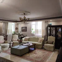 اجاره-آپارتمان-دوخوابه-97متری-بازسازی-شده