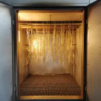 خدمات تخصصی رنگ کوره ای استاتیک|خدمات پیشه و مهارت|آمل, |دیوار