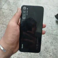 گوشی شیامی نوت 8
