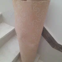 موکت جنس خوب